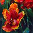 Triumph of Color